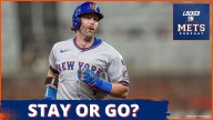 Should the Mets TRADE or KEEP Jeff McNeil? | 6 Landing Spots for McNeil