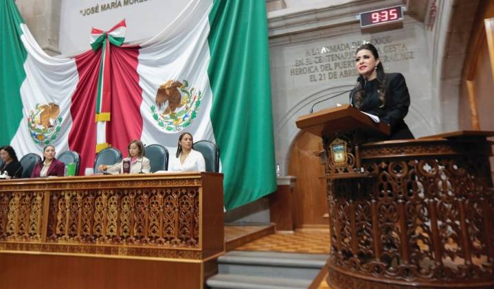 Entidad lidera crecimiento económico nacional