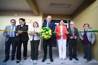 Ciaguabc: plataforma de investigación de la UABC para un futuro sustentable