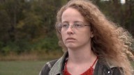 'Should not have happened': Ohio police file charges against wrong Danielle Taylor