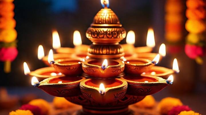 Earnings rebound, US tariff resolution key for Nifty to hit 30,000 by next Diwali: Motilal Oswal's Nandish Shah