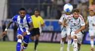 ▷ Teletica (Canal 7) EN VIVO GRATIS - dónde ver partido Costa Rica vs. Honduras hoy por TV abierta y TDMAX Online