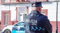 Detenido en Tomelloso por intentar asfixiar con un cable de teléfono a su pareja