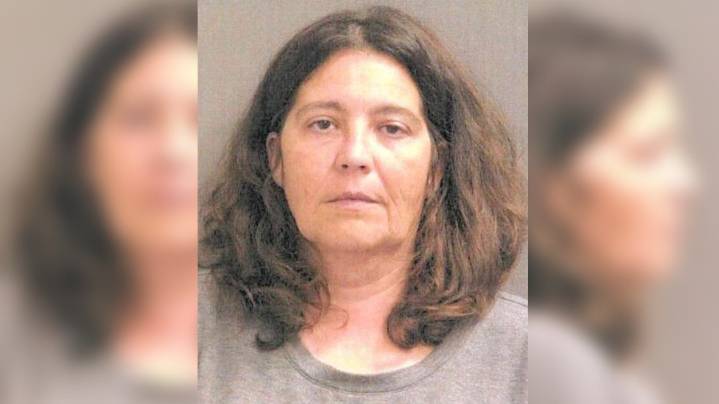 Docs: School employee stole $45K from music program to gamble, buy cigarettes