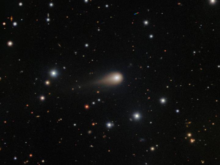 The Interplanetary Race to Study Interstellar Comet 3I/ATLAS