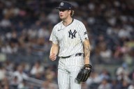 Yankees Sensation Claims He Converted Red Sox Fans to NY Supporters Amid MLB Wild Card Drama