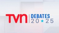 Este jueves en 24 Debates - Candidatos por el Distrito 1