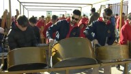 Badajoz regula los ensayos de murgas y comparsas de cara al Carnaval 2026 More