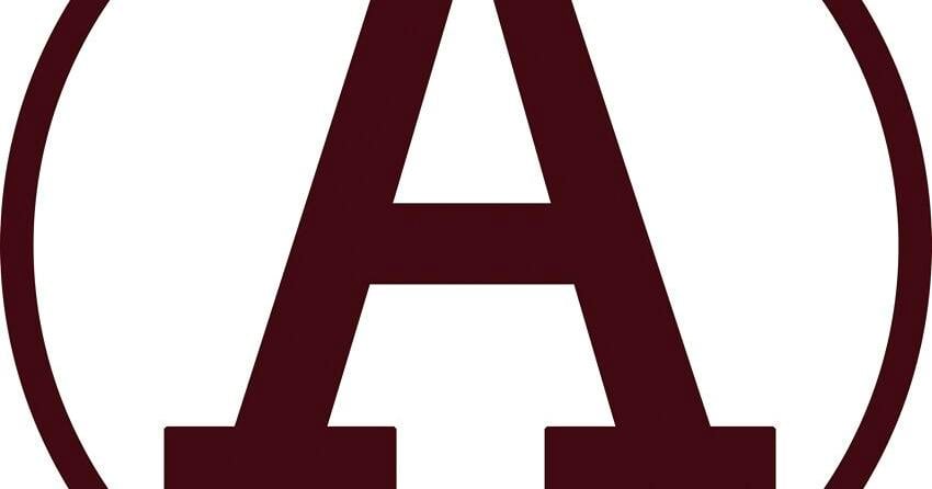 Abbeville thrashes Whitmire in region tilt