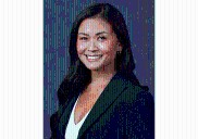Haley Bible, Kean Miller | New Orleans CityBusiness
