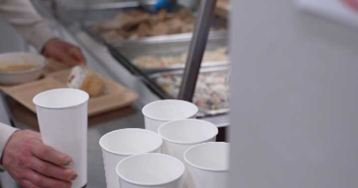 Montana nonprofit offers free weekend meals amid threat of SNAP benefits loss