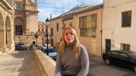 Reclaman al Ayuntamiento de Lorca que realice una auditoría de las subvenciones obtenidas