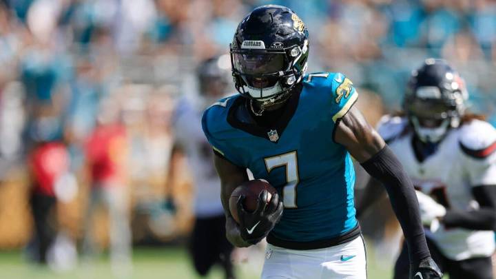 Fantasy Football Week 5 Lineup Decisions: Who to start, who to sit, must