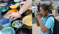 Tasteful fundraiser Empty Bowls set for Saturday at Wichita State