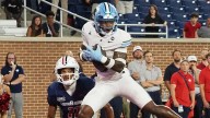 Free colege football stream: Tulane vs. East Carolina today