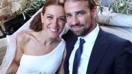 Los 5 momentos clave del caso Mario Biondo, marido de Raquel Sánchez Silva