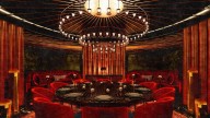 See inside the world’s largest magic venue opening in Chicago