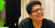 Tanmay Bhat Denies Rumours Of Being India's Richest YouTuber