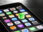 US court orders Israeli spyware firm to stop targeting WhatsApp