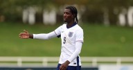 Manchester United handed Ayden Heaven update after new injury scare