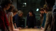 ‘Stranger Things 5’ Trailer Out: Eleven And Friends Prepare For Final Battle Against Vecna In Hawkins