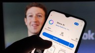 Meta Will Use AI Chat History to Serve You Even More Targeted Ads