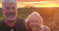 Annette Jones' tips for making your trip around Australia happen