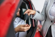 ¿Por qué cayó la venta de autos en San Luis Potosí? Se venden menos que el promedio nacional