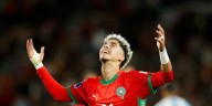 Así quedó la tabla histórica de títulos del Mundial Sub 20 tras el título de Marruecos: la impactante marca de Argentina