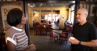 Beloved Nashville coffee shop Fido announces closure after nearly 30 years in Hillsboro Village