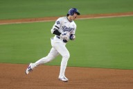 Blue Jays Reveal New Plan for Facing Shohei Ohtani With 1