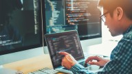 ‘I rejected it and now I am…’: Techie turns down Rs 45 LPA job for Rs 38 LPA offer