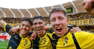 En tiempo récord: hinchas de Coquimbo Unido agotan entradas para el duelo ante O’Higgins que puede coronar a los piratas