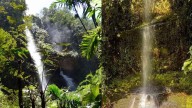 El pueblo boyacense que tiene nombre ancestral y es reconocido por sus aguas termales, un destino ideal para el ecoturismo