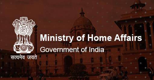 Ladakh violence: MHA orders judicial probe, retired SC Judge to conduct inquiry
