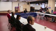 Mass. workers express concern, confusion as government shutdown continues