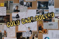 30 Year Old Cold Case Solved: Murderer Caught in Capital