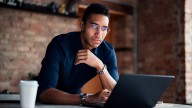AI phishing scams are getting smarter, here's how to protect yourself