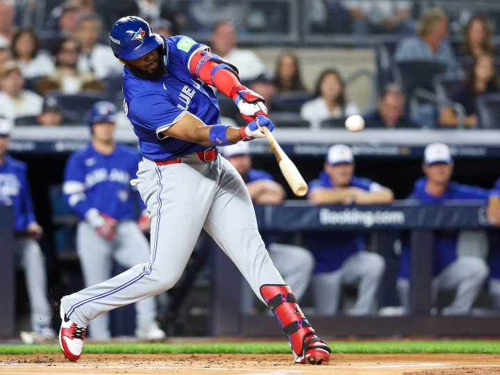 How to watch the MLB Playoffs: Live stream the 2025 postseason