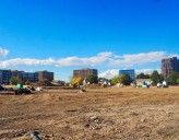 Colorado real estate firm plans DTC transformation