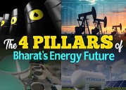 India building cleaner, stronger, and self-reliant energy future: Hardeep Puri
