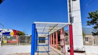 Vuelve Alto Guiso, la muestra anual de la Escuela Superior de Bellas Artes de Neuquén