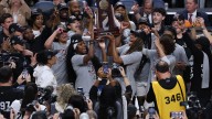 Will South Carolina women's basketball make another title game? Our prediction