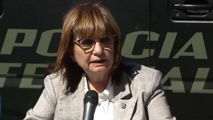 Crean un Centro Nacional Antiterrorista que dependerá de la SIDE