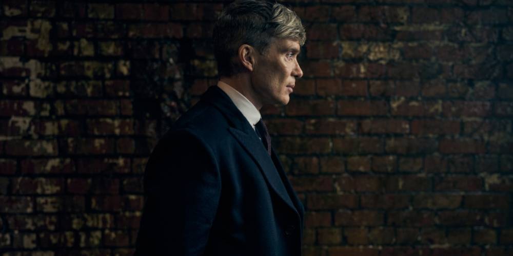 Two New ‘Peaky Blinders’ Series Announced