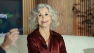 Jane Fonda relaunches her father’s McCarthy-era free speech initiative – NBC 7 San Diego