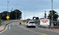 San Francisco mayor responds to upcoming deployment of federal agents