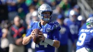 Fantasy football free agent pickups: Key adds ahead of the trade deadline