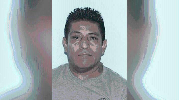 Santa Fe man facing child pornography charges