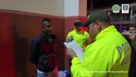Por asesinar a un niño de cinco años con una navaja, un Juez lo envió a la cárcel